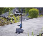 Oase Aquarius Fountain Set Classic 750 (fontánové čerpadlo)