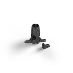 Oase ProMax Pressure 6000/8 (automatické ponorné tlakové čerpadlo)