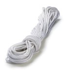 Oase ProMax Pressure 6000/8 (automatické ponorné tlakové čerpadlo)