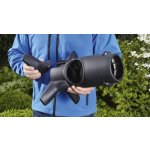 Oase ProMax Pressure 6000/8 (automatické ponorné tlakové čerpadlo)