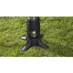 Oase ProMax Pressure 6000/8 (automatické ponorné tlakové čerpadlo)