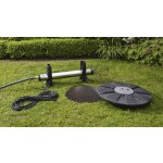 Oase ProMax Pressure 6000/8 (automatické ponorné tlakové čerpadlo)