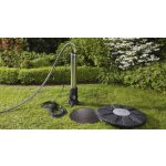 Oase ProMax Pressure 6000/8 (automatické ponorné tlakové čerpadlo)