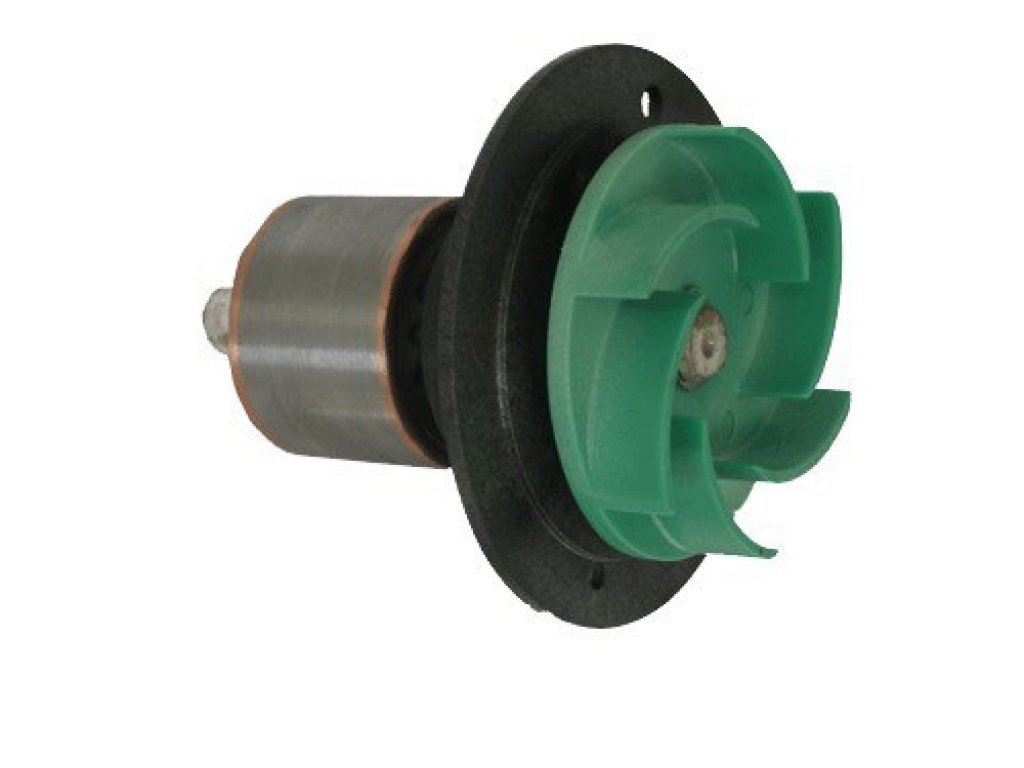 Jebao ECO-OMA 8500 (náhradní rotor)