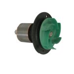 Jebao ECO-OMA 8500 (náhradní rotor)