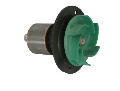 Jebao ECO-OMA 8500 (náhradní rotor)