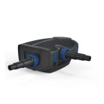 Oase AquaMax Eco Premium 13000 (jezírkové dvouvětvé čerpadlo)