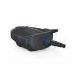 Oase AquaMax Eco Premium 13000 (jezírkové dvouvětvé čerpadlo)