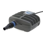 Oase Aquamax Eco Classic 14500 (jezírkové čerpadlo)