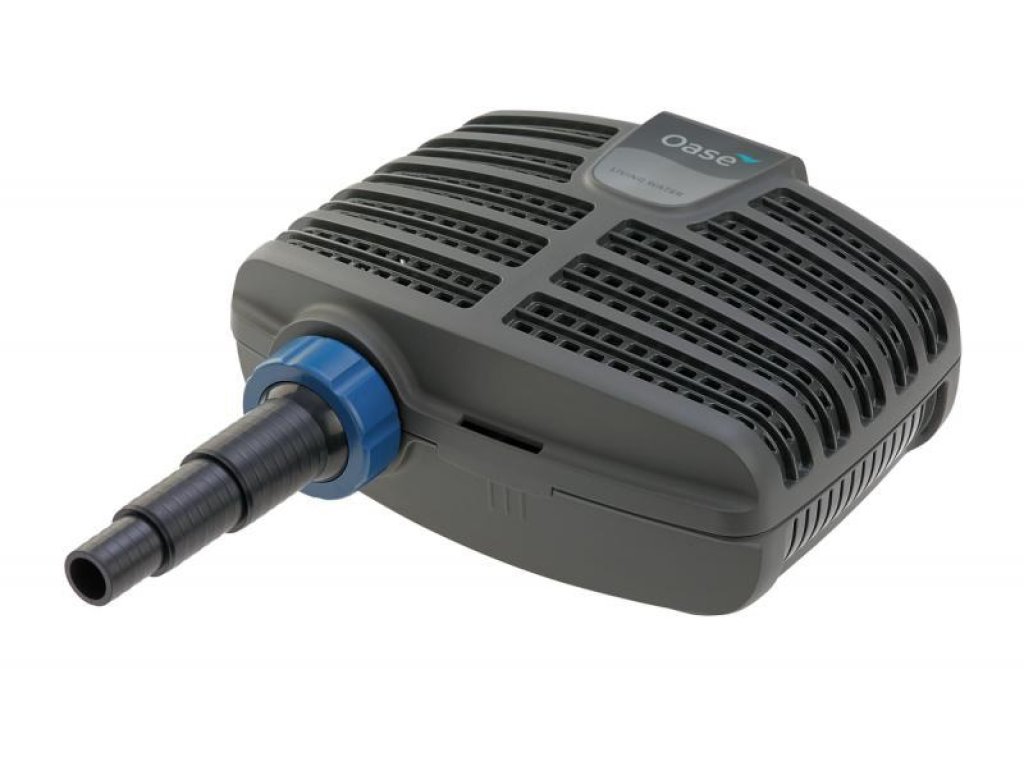Oase Aquamax Eco Classic 11500 (jezírkové čerpadlo)