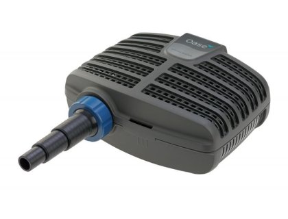 Oase Aquamax Eco Classic 11500 (jezírkové čerpadlo)