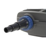 Oase Aquamax Eco Classic 11500 (jezírkové čerpadlo)