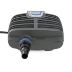 Oase Aquamax Eco Classic 8500 (jezírkové čerpadlo)