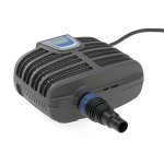 Oase Aquamax Eco Classic 8500 (jezírkové čerpadlo)