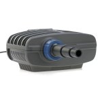 Oase Aquamax Eco Classic 8500 (jezírkové čerpadlo)