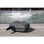 Oase Aquamax Eco Classic 8500 (jezírkové čerpadlo)