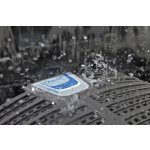 Oase Aquamax Eco Classic 8500 (jezírkové čerpadlo)