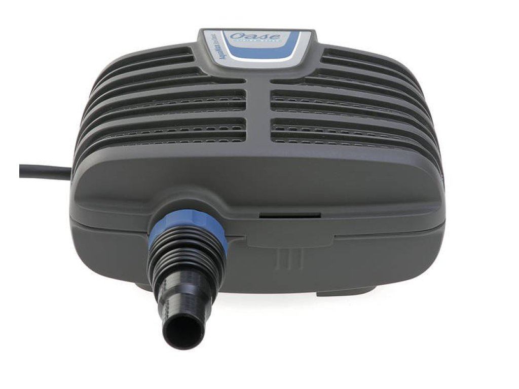 Oase Aquamax Eco Classic 5500 (jezírkové čerpadlo)