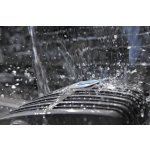 Oase Aquamax Eco Classic 5500 (jezírkové čerpadlo)