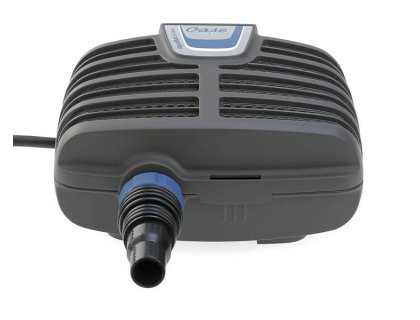 Oase Aquamax Eco Classic 3500E (jezírkové čerpadlo)