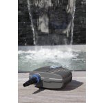 Oase Aquamax Eco Classic 2500E (jezírkové čerpadlo)