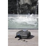 Oase Aquamax Eco Classic 2500E (jezírkové čerpadlo)