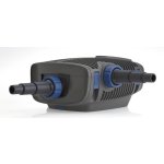 Oase AquaMax Eco Premium 10000 (jezírkové dvouvětvé čerpadlo)