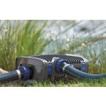 Oase AquaMax Eco Premium 10000 (jezírkové dvouvětvé čerpadlo)