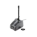 Pontec Pondorell 3000 (minifiltr s UVC a fontánkou na 1,5m3)