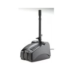 Pontec Pondorell 3000 (minifiltr s UVC a fontánkou na 1,5m3)