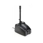 Pontec Pondorell 3000 (minifiltr s UVC a fontánkou na 1,5m3)