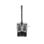 Pontec Pondorell 3000 (minifiltr s UVC a fontánkou na 1,5m3)