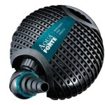 AquaForte O-series 4600 (jezírkové čerpadlo)