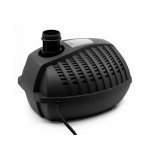 Oase Aquarius Fountain Set Eco 9500 (fontánové čerpadlo)