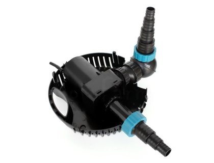 AquaForte O-series 6500 (jezírkové čerpadlo)