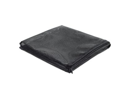 Oase ochranný sáček na čerpadla