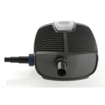 Oase AquaMax Eco Twin 30000 (profi jezírkové čerpadlo)