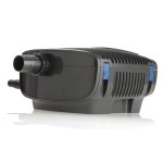 Oase AquaMax Eco Twin 30000 (profi jezírkové čerpadlo)