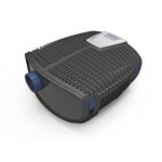 Oase AquaMax Eco Twin 30000 (profi jezírkové čerpadlo)