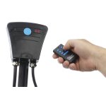 Oase AquaMax Eco Twin 30000 (profi jezírkové čerpadlo)