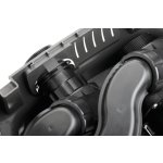 Oase AquaMax Eco Twin 30000 (profi jezírkové čerpadlo)