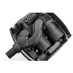 Oase AquaMax Eco Twin 30000 (profi jezírkové čerpadlo)