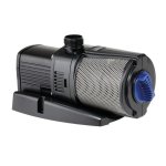 Oase Aquarius Universal Premium Eco 4000 (fontánové čerpadlo)
