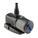 Oase Aquarius Universal Premium Eco 4000 (fontánové čerpadlo)