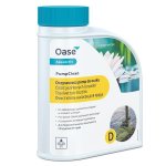Oase PumpClean - čistič čerpadel, rotorů, křemíkových skel (500ml)