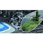 Oase PumpClean - čistič čerpadel, rotorů, křemíkových skel (500ml)