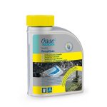 Oase PumpClean - čistič čerpadel, rotorů, křemíkových skel (500ml)