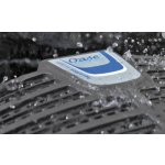 Oase PumpClean - čistič čerpadel, rotorů, křemíkových skel (500ml)