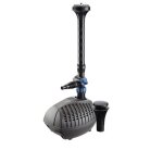 Oase Aquarius Fountain Set Eco 7500 (fontánové čerpadlo)