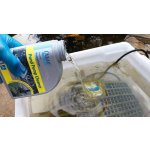 Oase PumpClean - čistič čerpadel, rotorů, křemíkových skel (500ml)